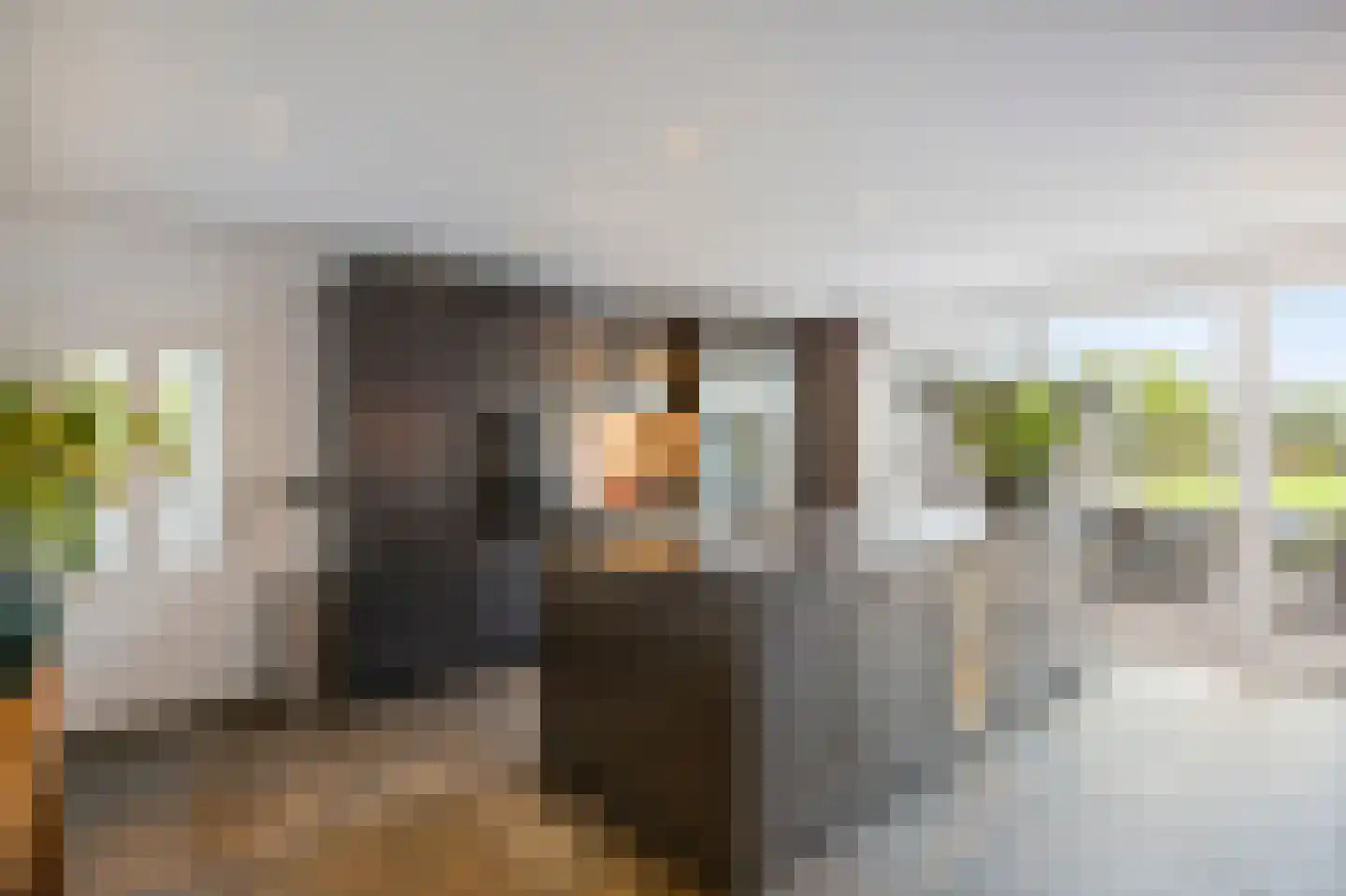 Dijkveldstraat 47 Echt thumbnail 24