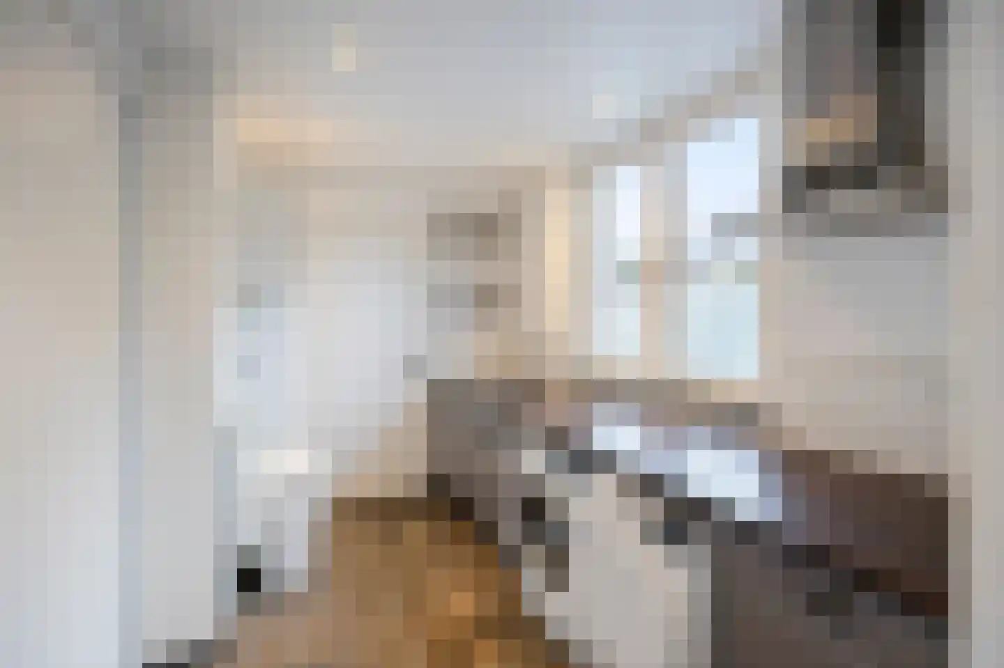 Dijkveldstraat 47 Echt thumbnail 27