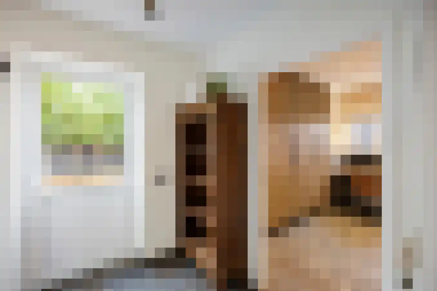 Dijkveldstraat 47 Echt thumbnail 28