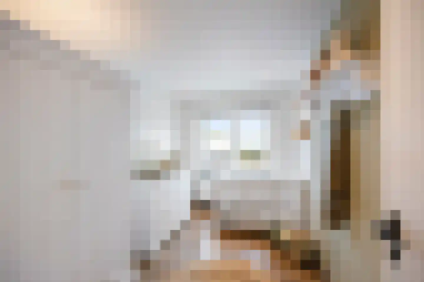 Dijkveldstraat 47 Echt thumbnail 31