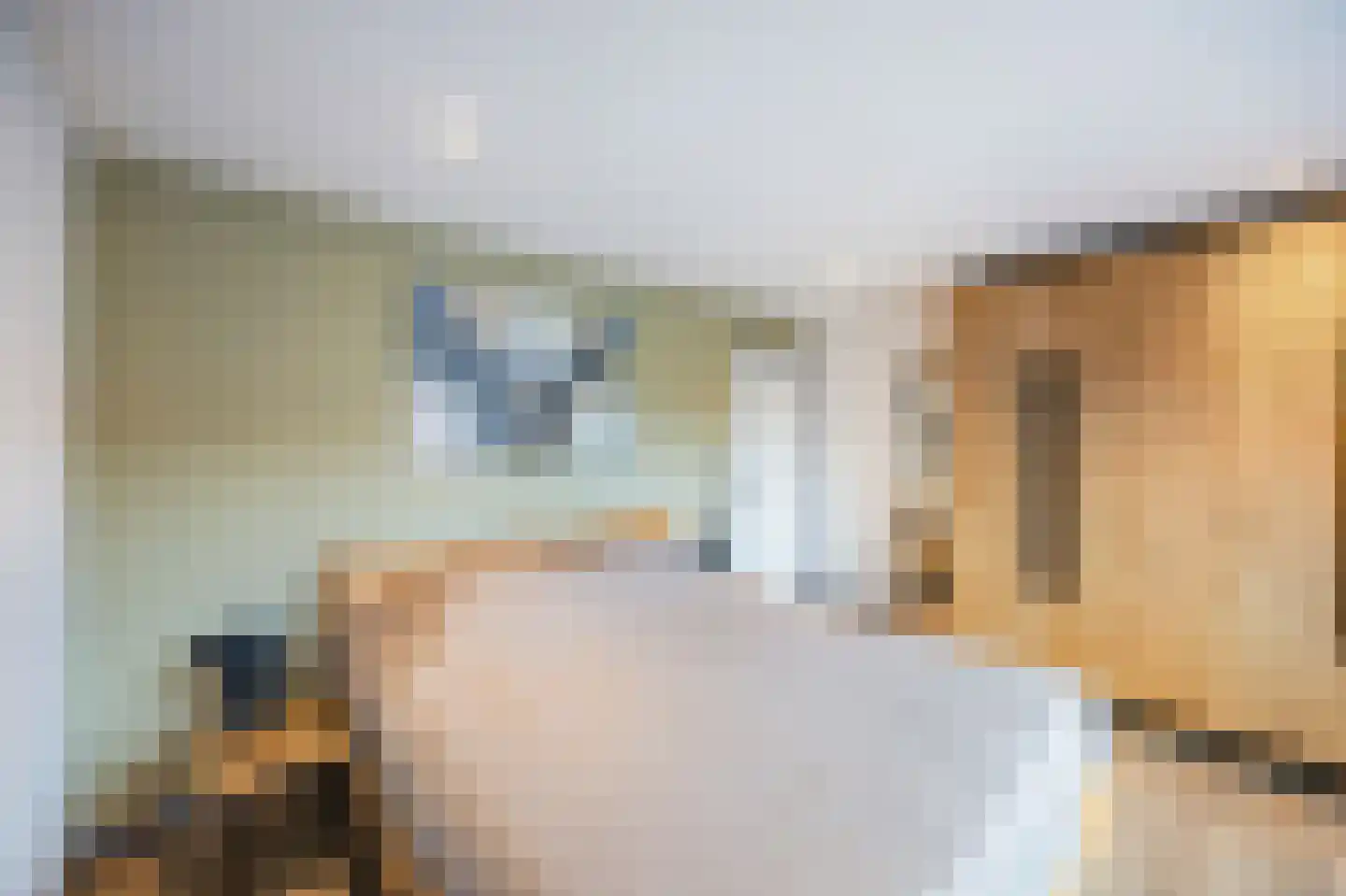 Dijkveldstraat 47 Echt thumbnail 33
