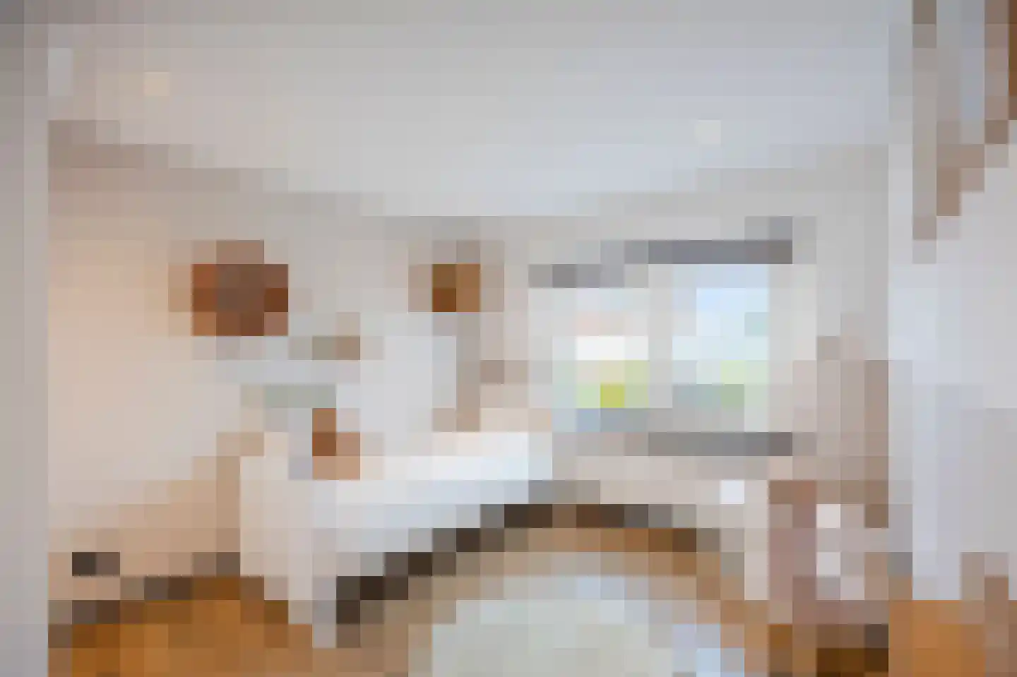Dijkveldstraat 47 Echt thumbnail 35