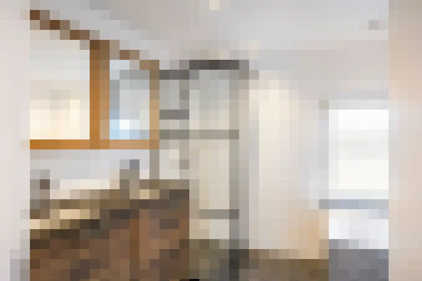 Dijkveldstraat 47 Echt thumbnail 37