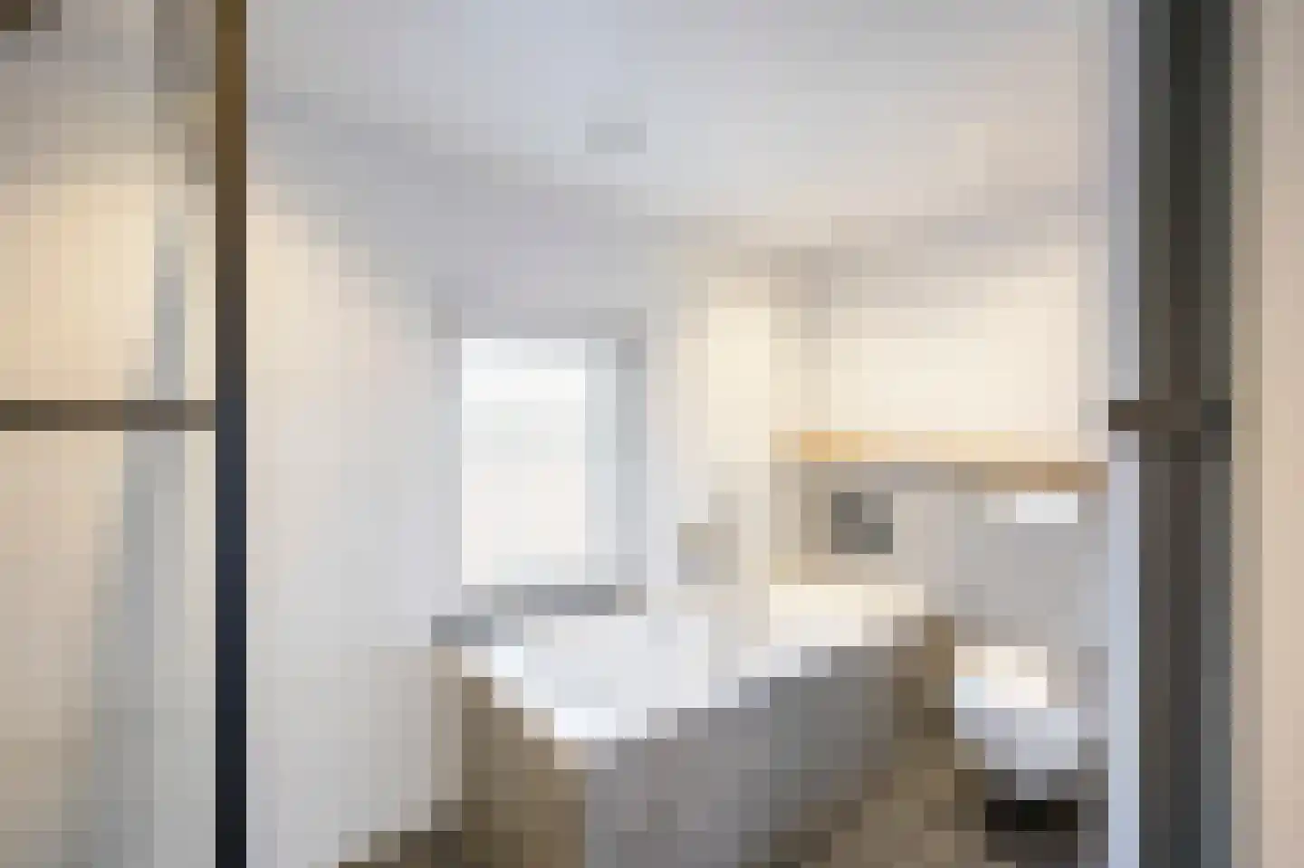 Dijkveldstraat 47 Echt thumbnail 38
