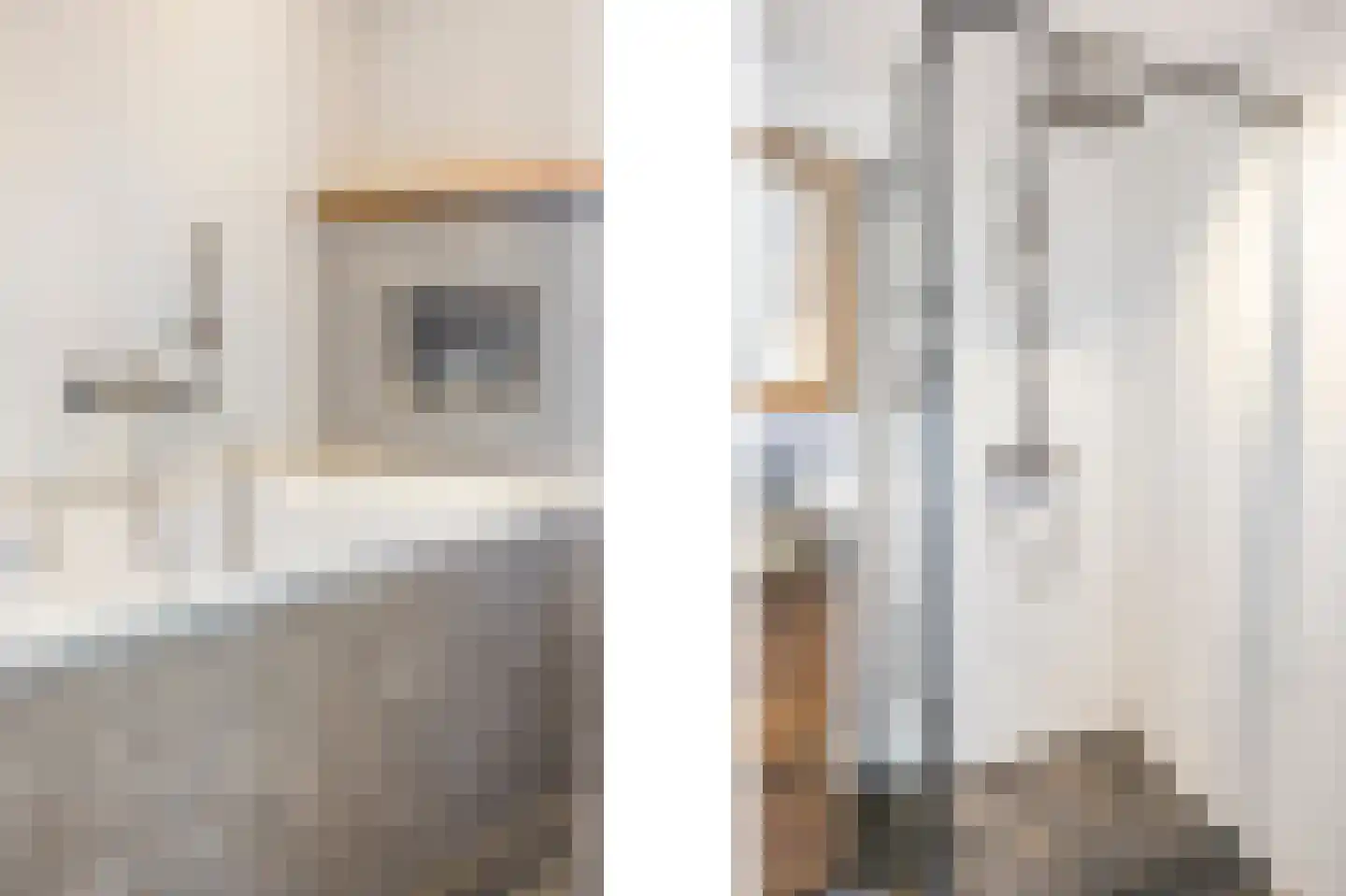 Dijkveldstraat 47 Echt thumbnail 39