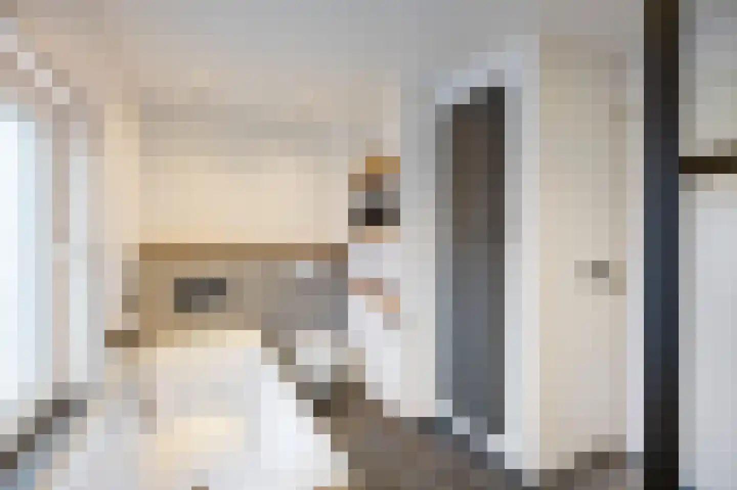 Dijkveldstraat 47 Echt thumbnail 40