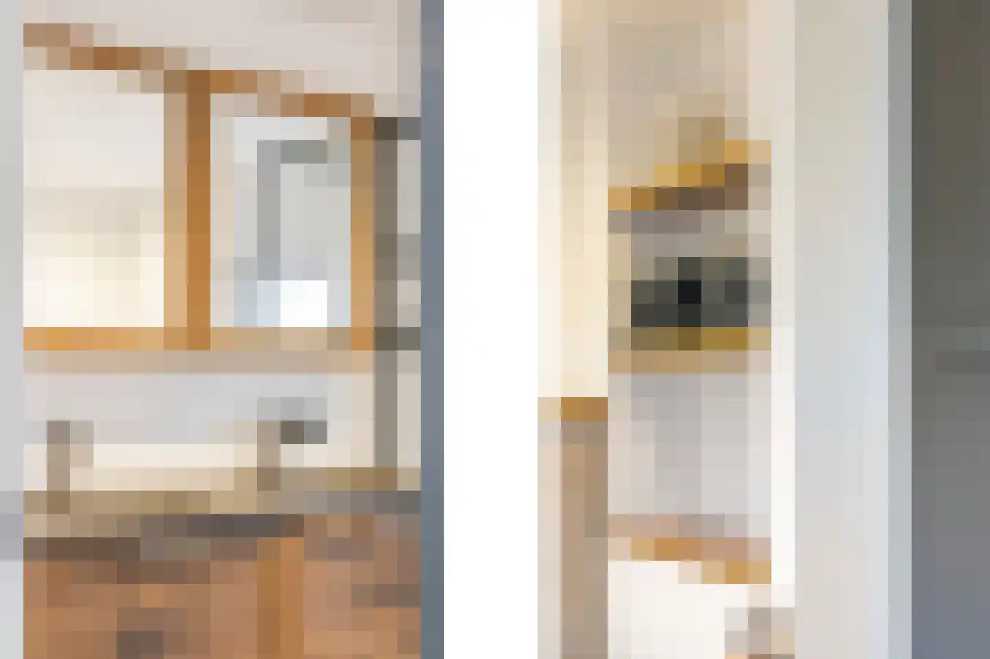 Dijkveldstraat 47 Echt thumbnail 41