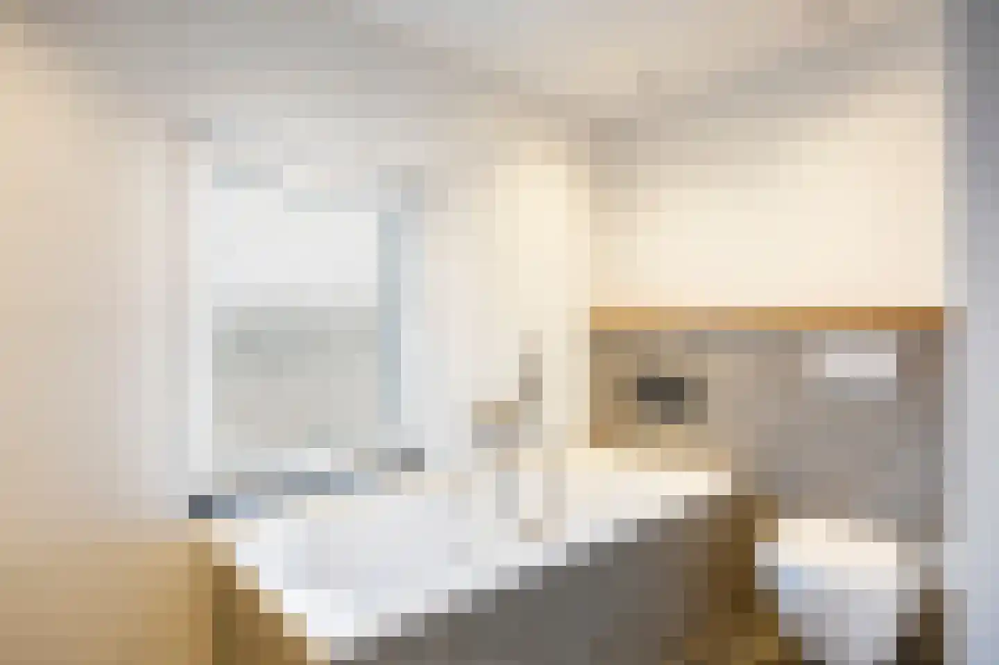 Dijkveldstraat 47 Echt thumbnail 42