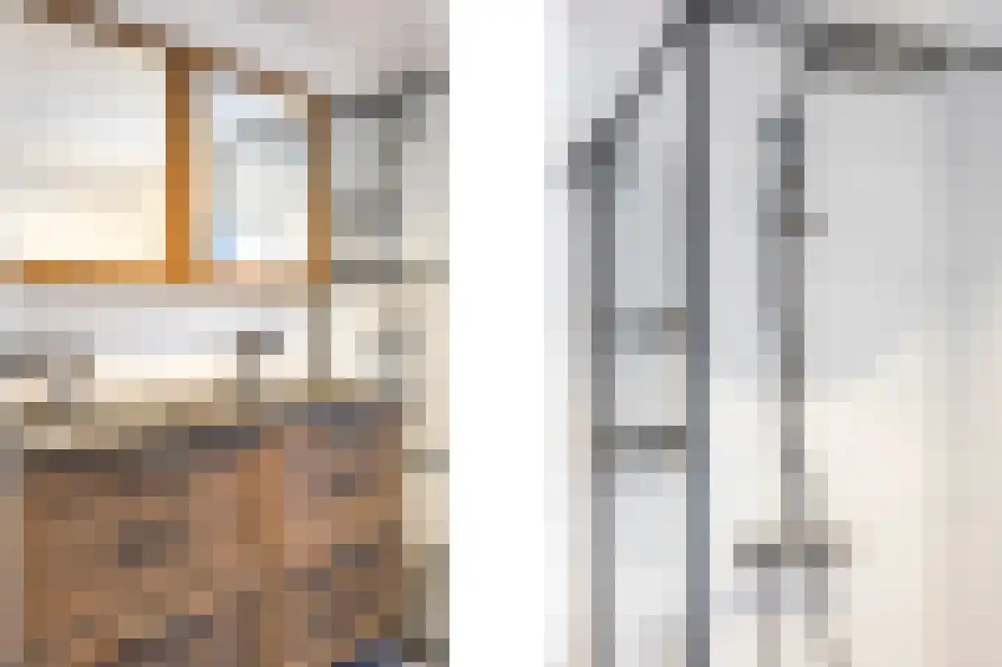 Dijkveldstraat 47 Echt thumbnail 43