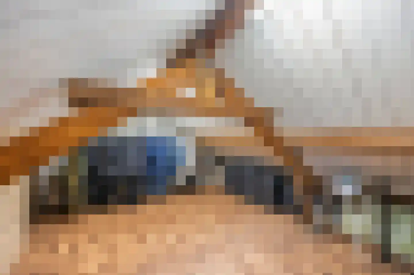 Dijkveldstraat 47 Echt thumbnail 44