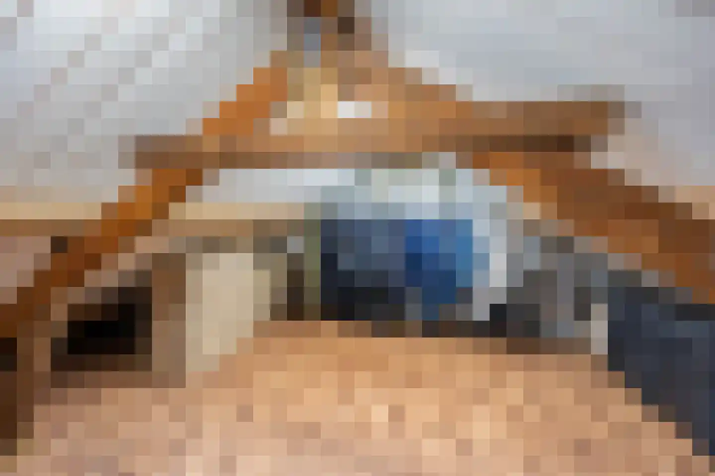 Dijkveldstraat 47 Echt thumbnail 45