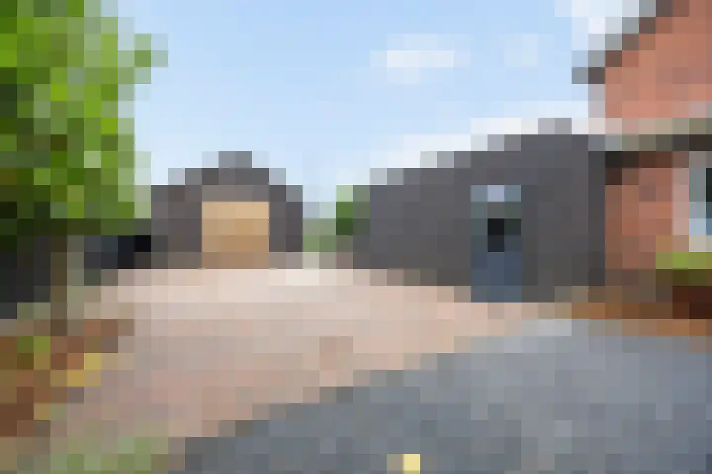 Dijkveldstraat 47 Echt thumbnail 46