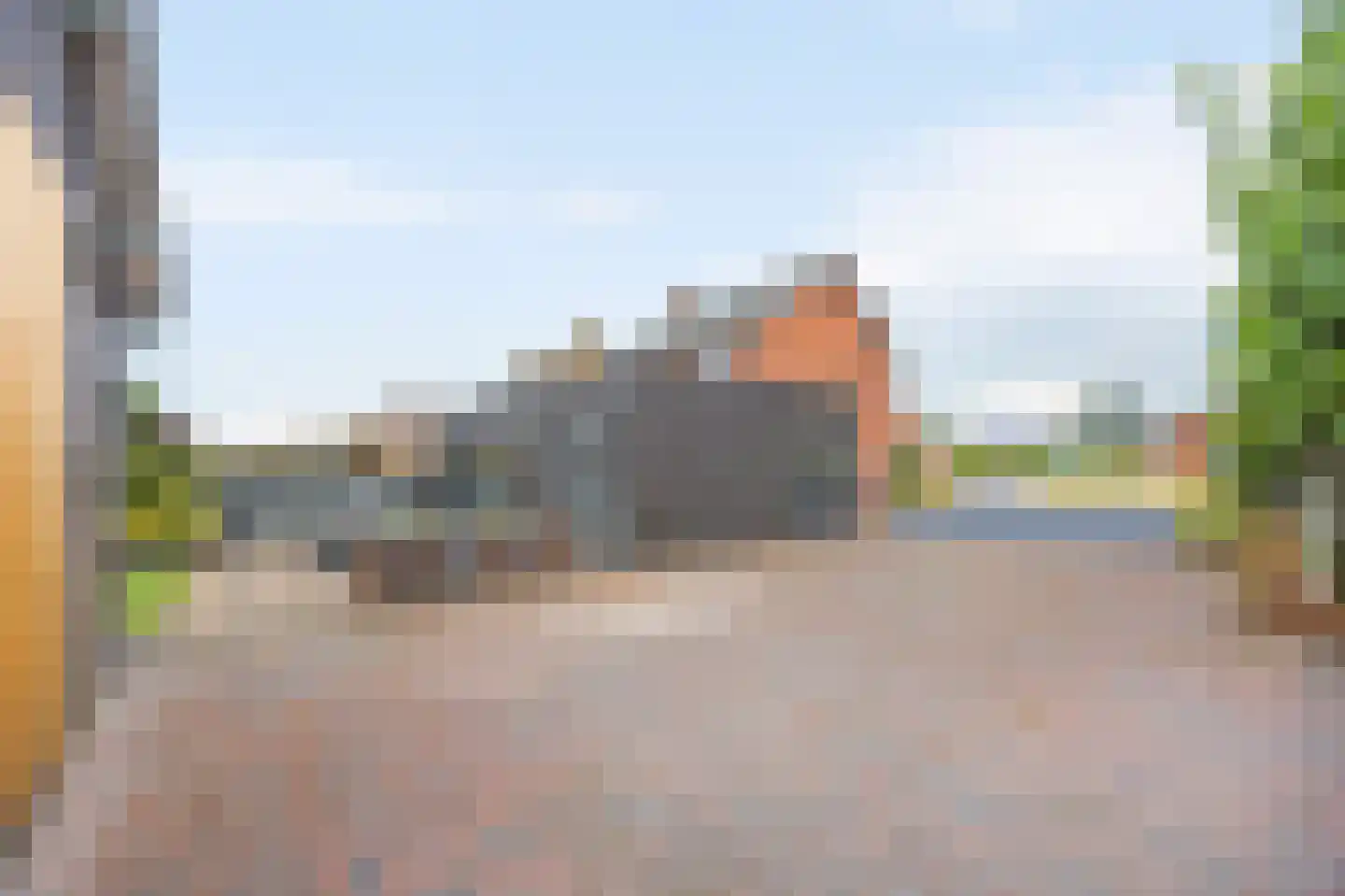 Dijkveldstraat 47 Echt thumbnail 47