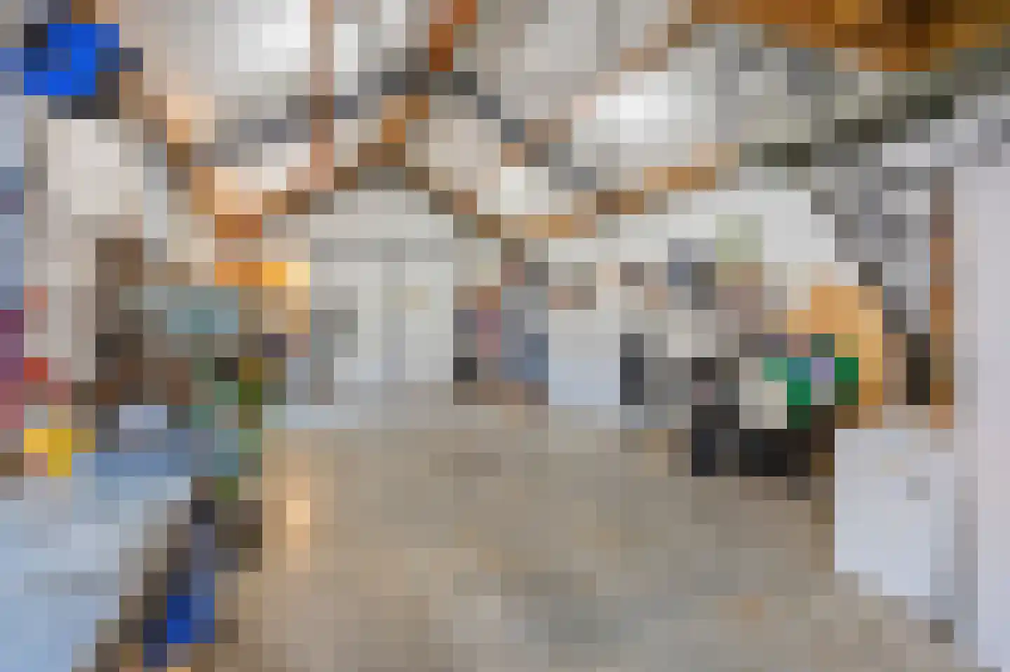 Dijkveldstraat 47 Echt thumbnail 48