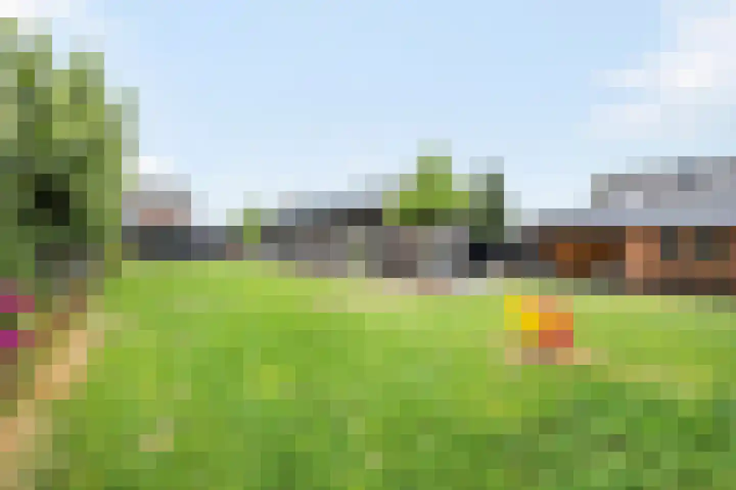 Dijkveldstraat 47 Echt thumbnail 5