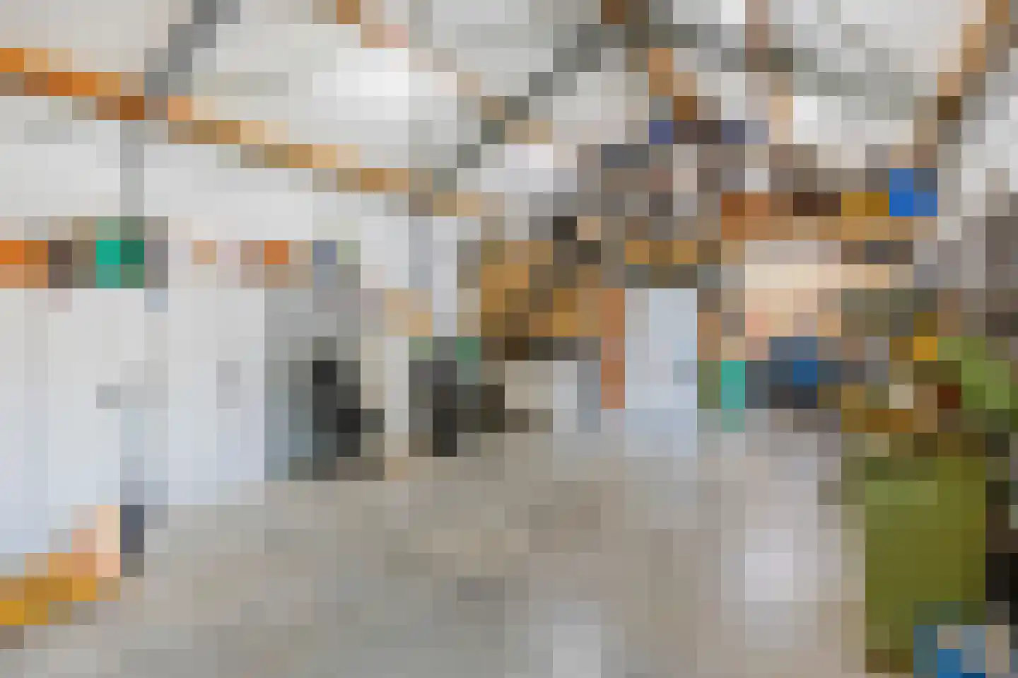 Dijkveldstraat 47 Echt thumbnail 50