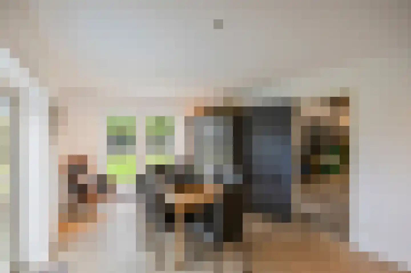 Dijkveldstraat 47 Echt thumbnail 51