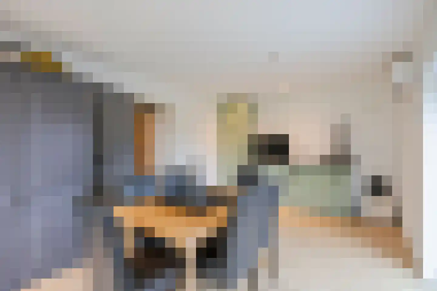 Dijkveldstraat 47 Echt thumbnail 52