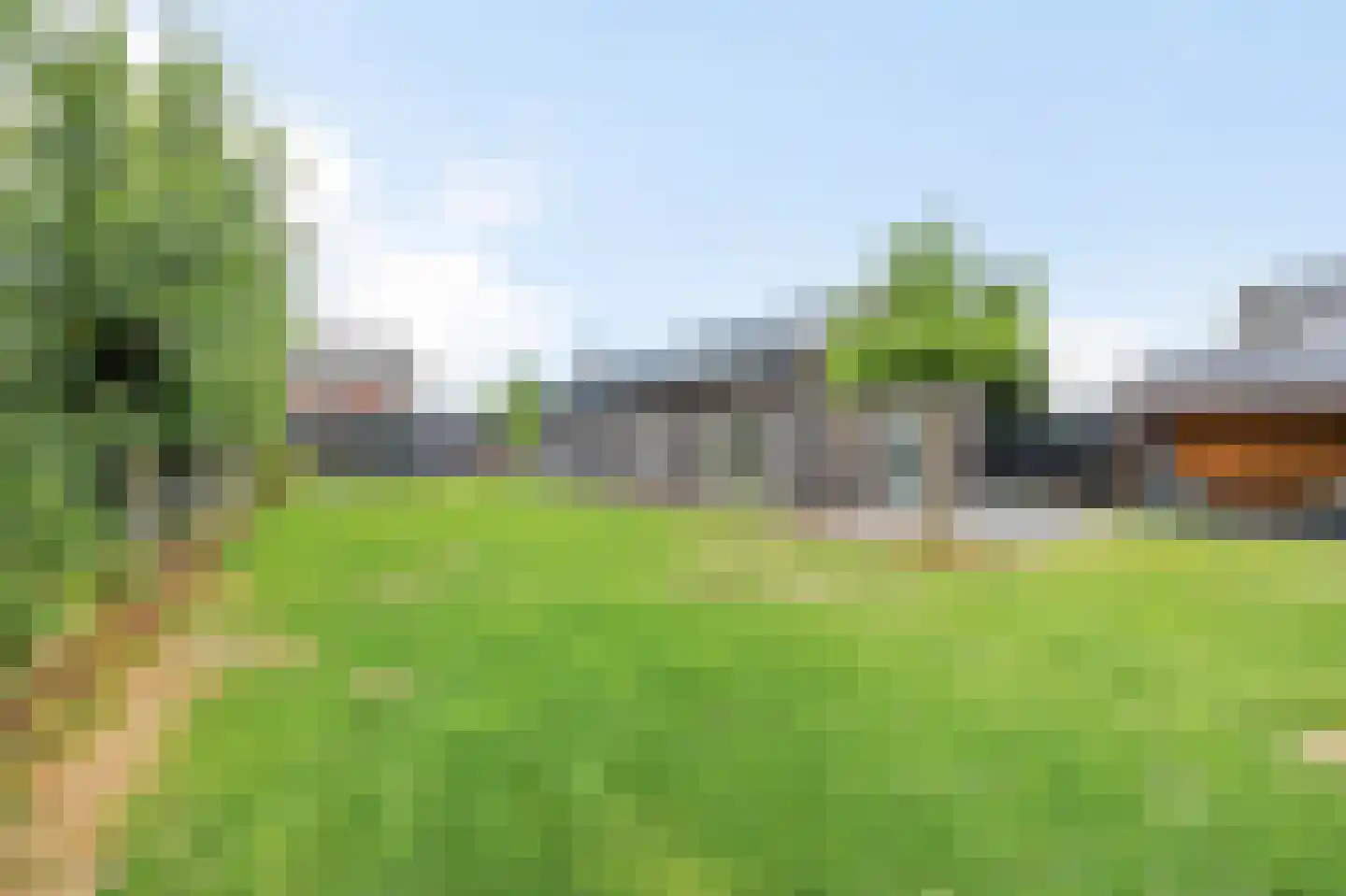 Dijkveldstraat 47 Echt thumbnail 56