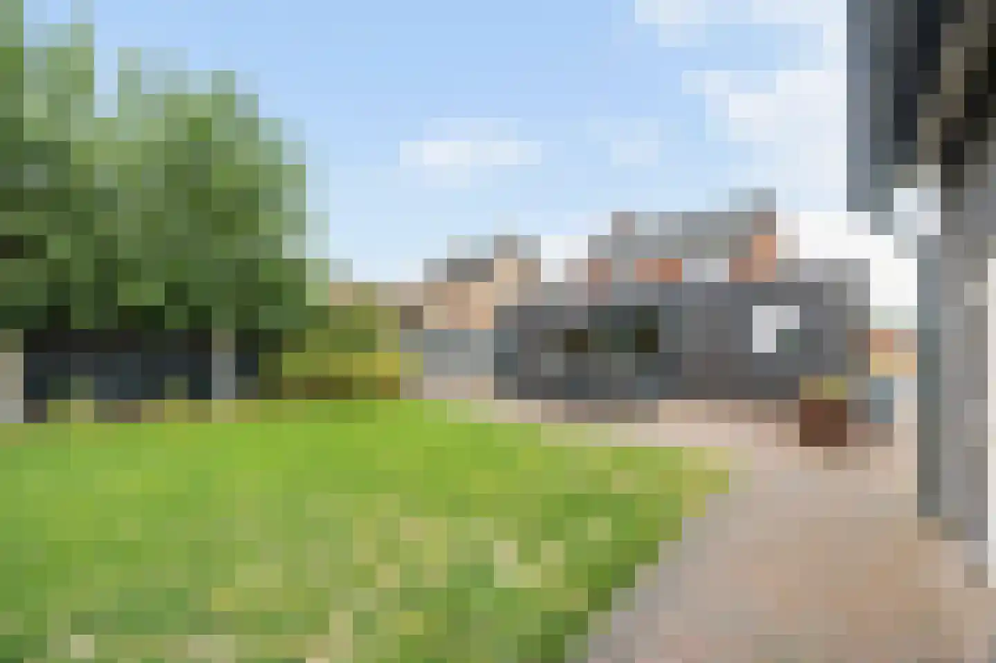 Dijkveldstraat 47 Echt thumbnail 57