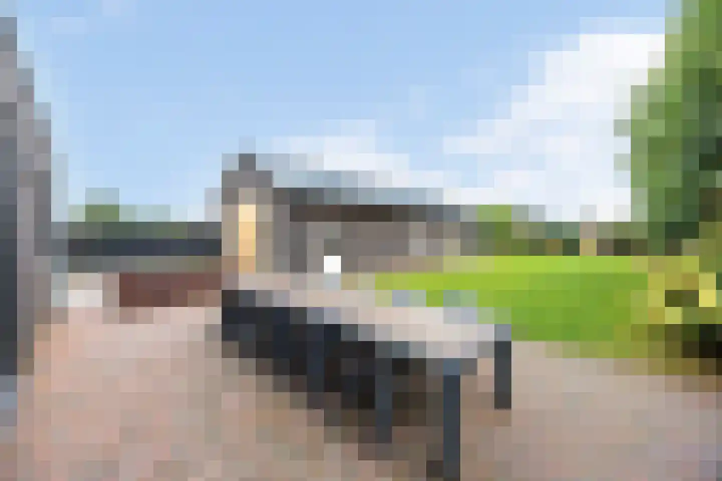 Dijkveldstraat 47 Echt thumbnail 59