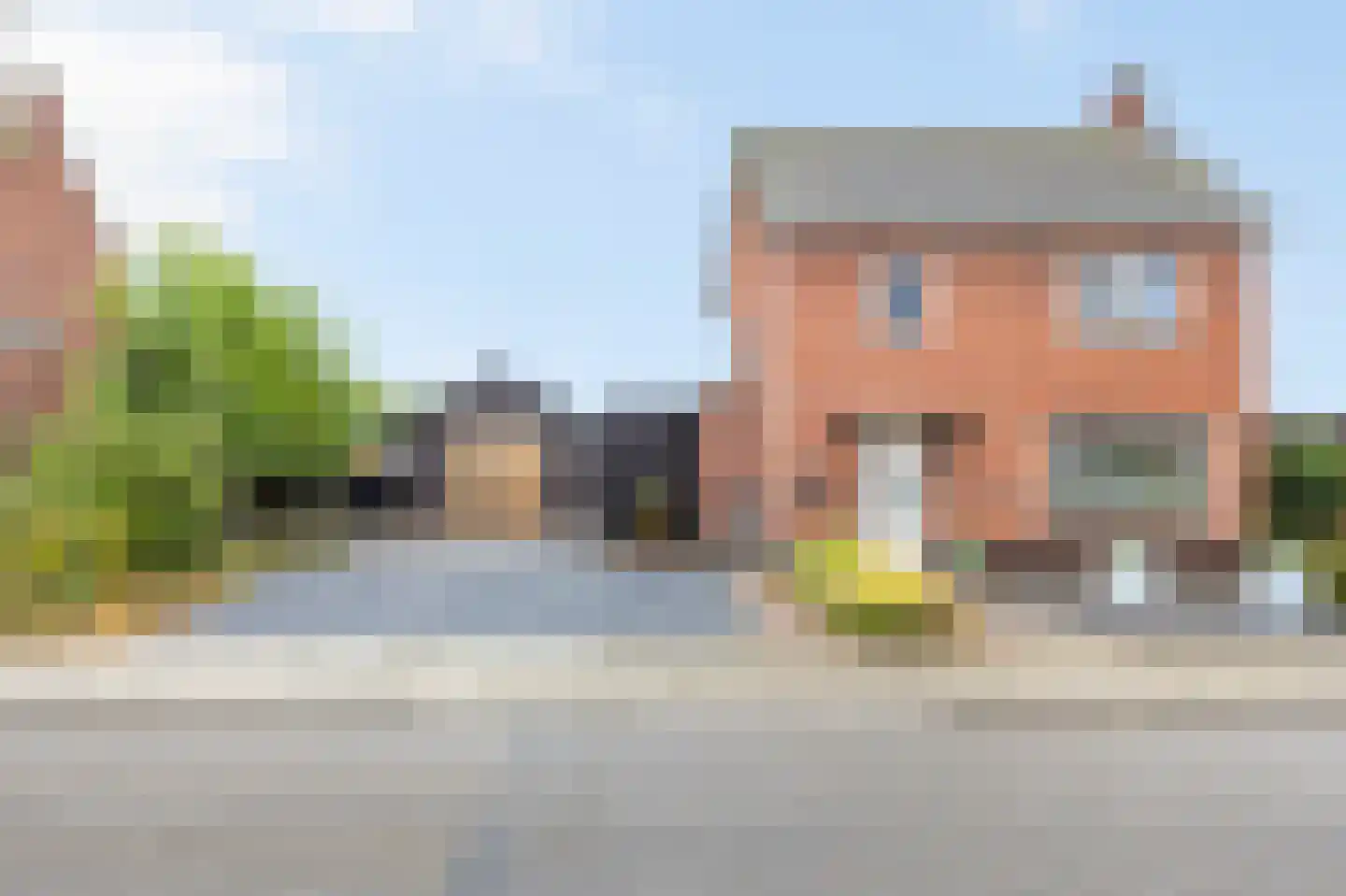 Dijkveldstraat 47 Echt thumbnail 6