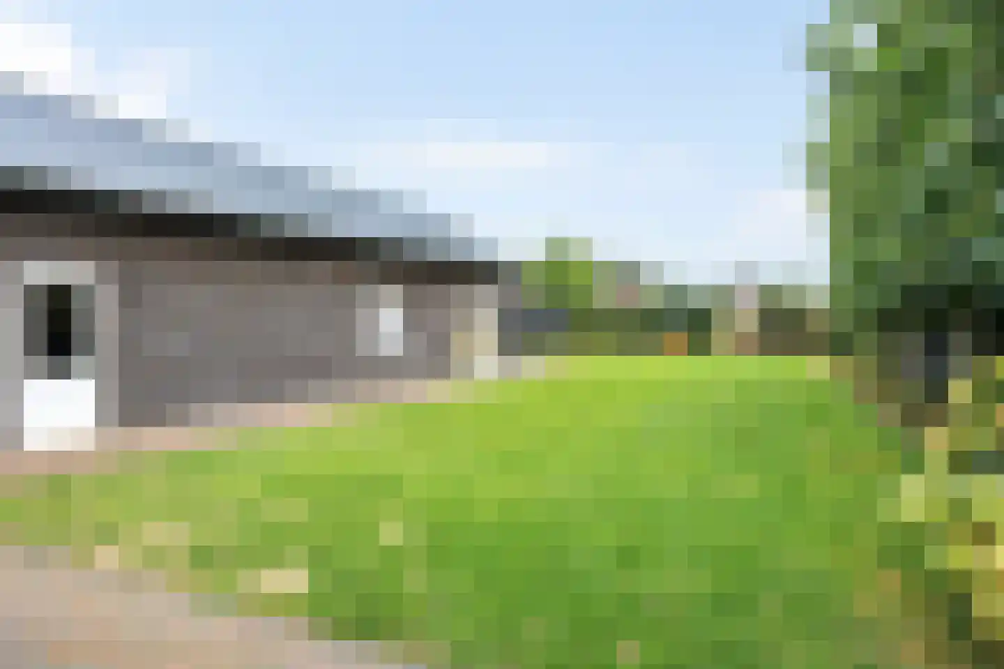 Dijkveldstraat 47 Echt thumbnail 60
