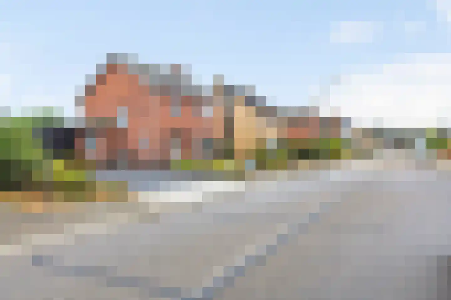 Dijkveldstraat 47 Echt thumbnail 61