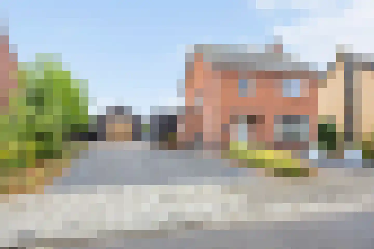 Dijkveldstraat 47 Echt thumbnail 62