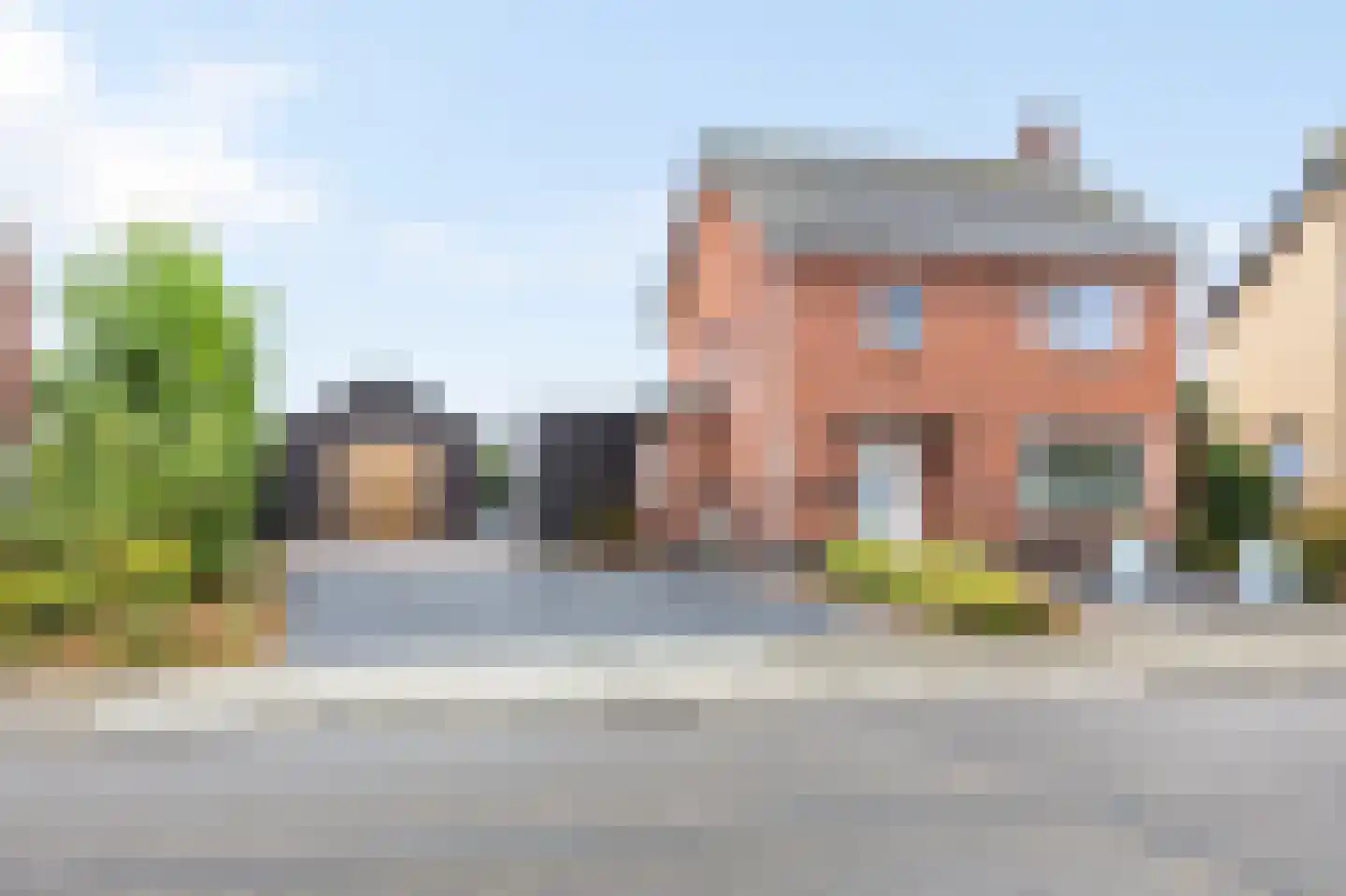 Dijkveldstraat 47 Echt thumbnail 63