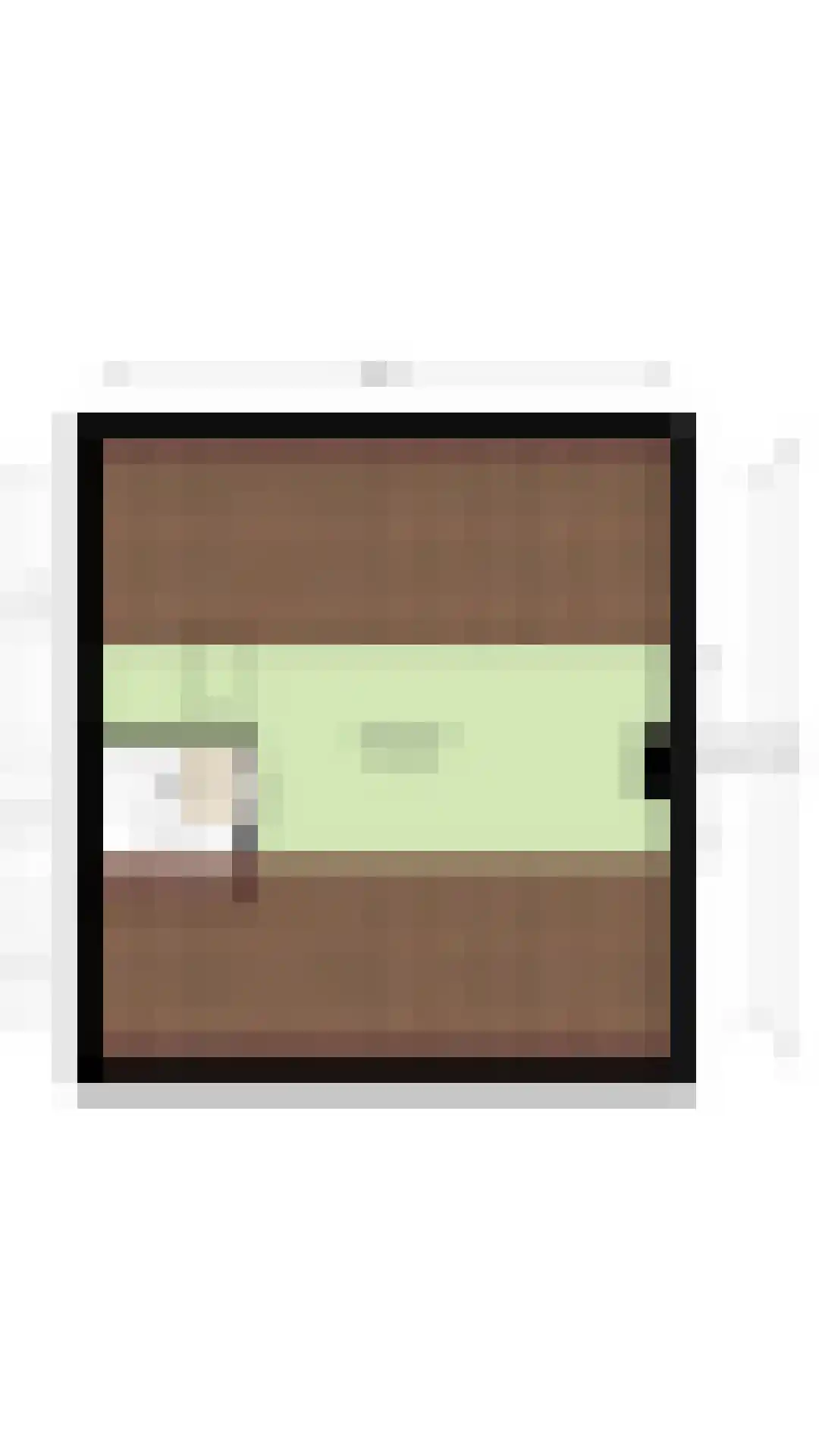 Dijkveldstraat 47 Echt thumbnail 67