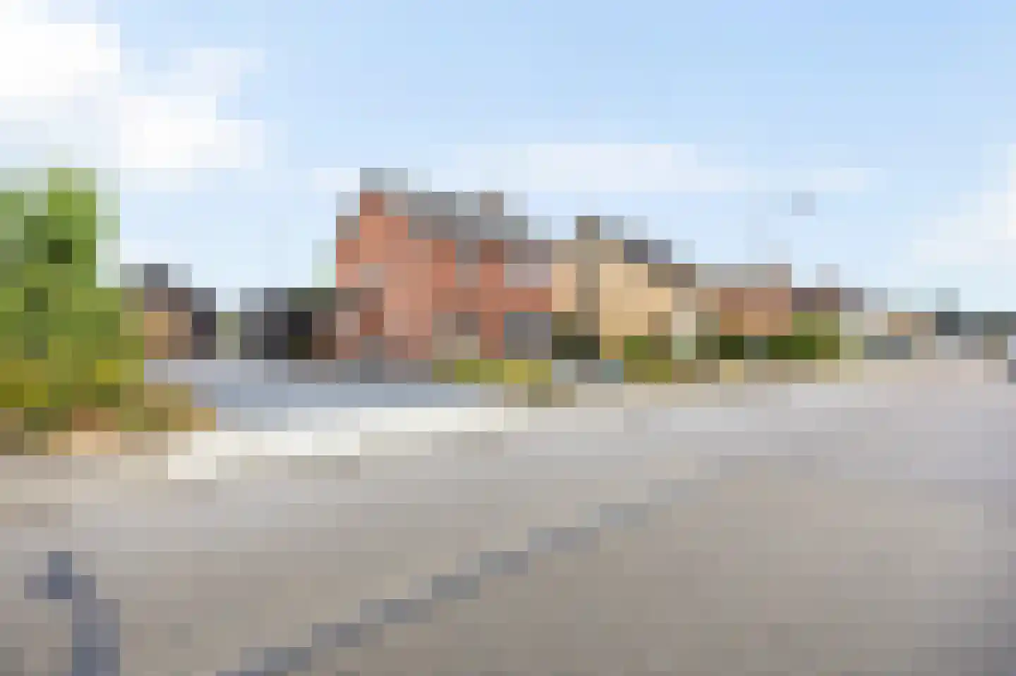 Dijkveldstraat 47 Echt thumbnail 7