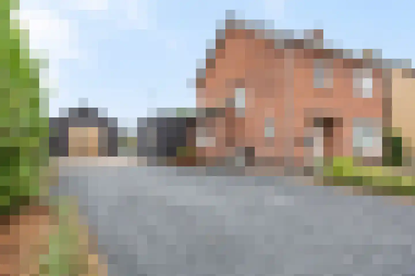 Dijkveldstraat 47 Echt thumbnail 8