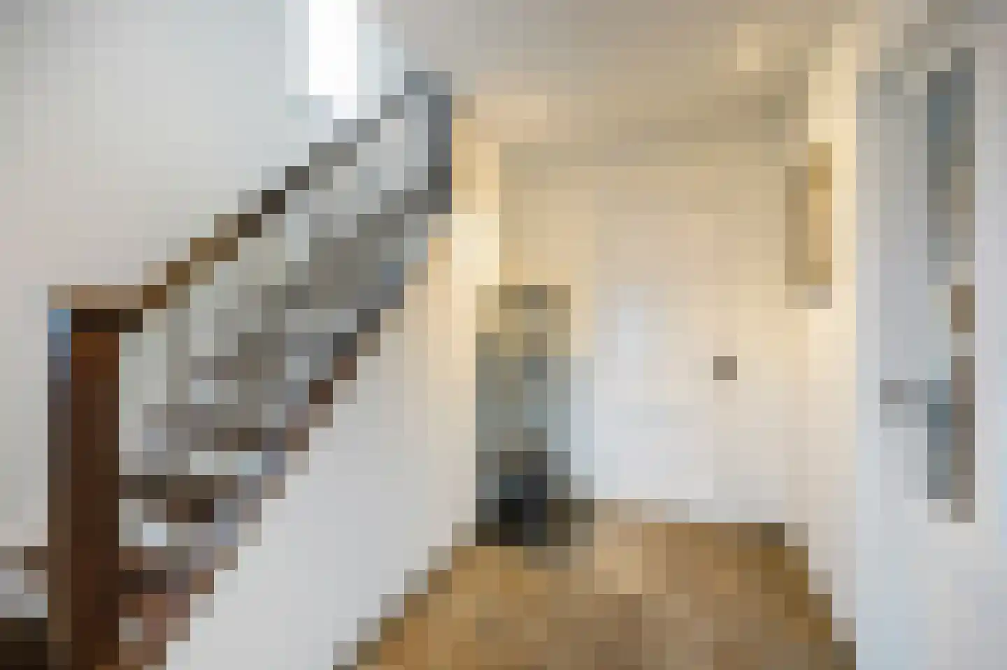 Dijkveldstraat 47 Echt thumbnail 9