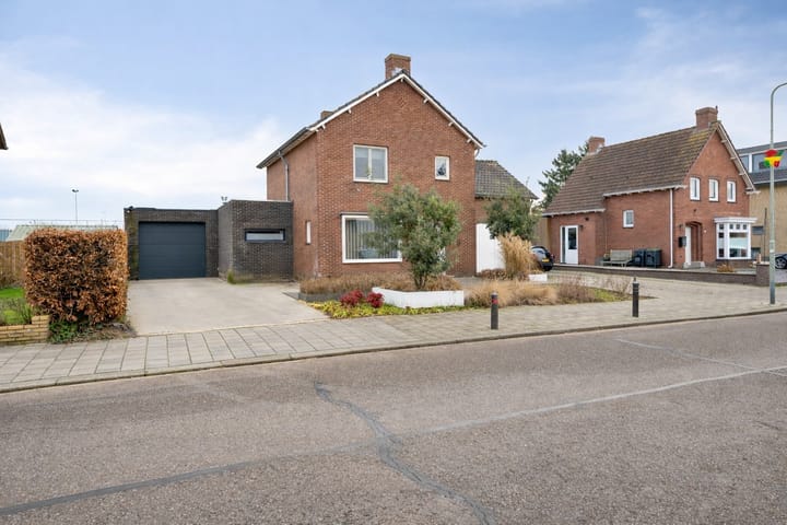 Dijkveldstraat 49 in Echt