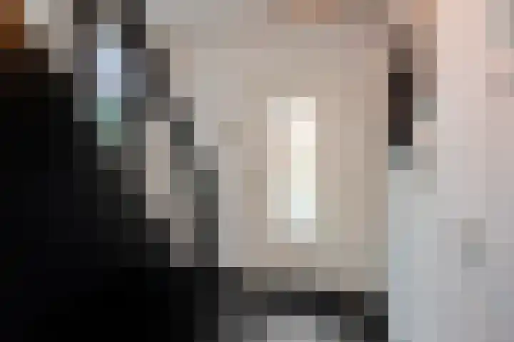 Dijkveldstraat 49 Echt thumbnail 10