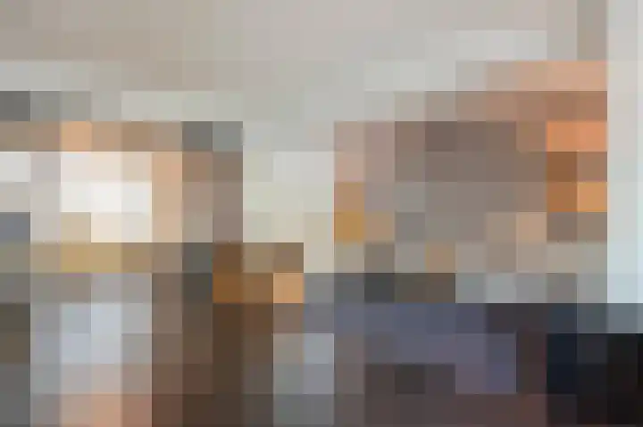 Dijkveldstraat 49 Echt thumbnail 17