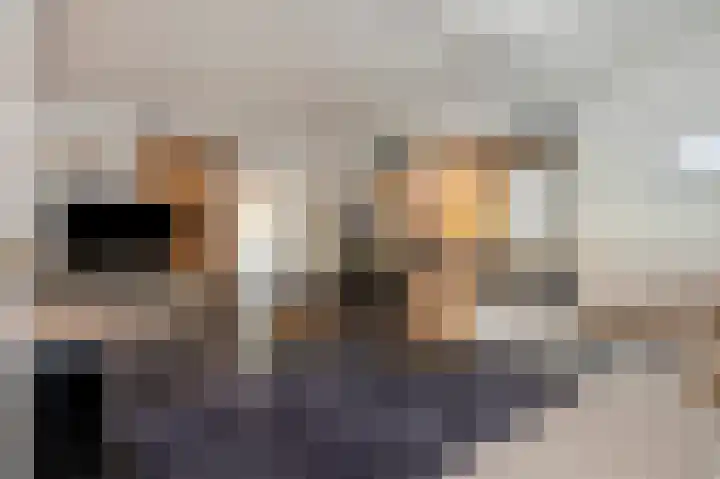 Dijkveldstraat 49 Echt thumbnail 19