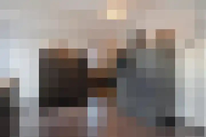 Dijkveldstraat 49 Echt thumbnail 22