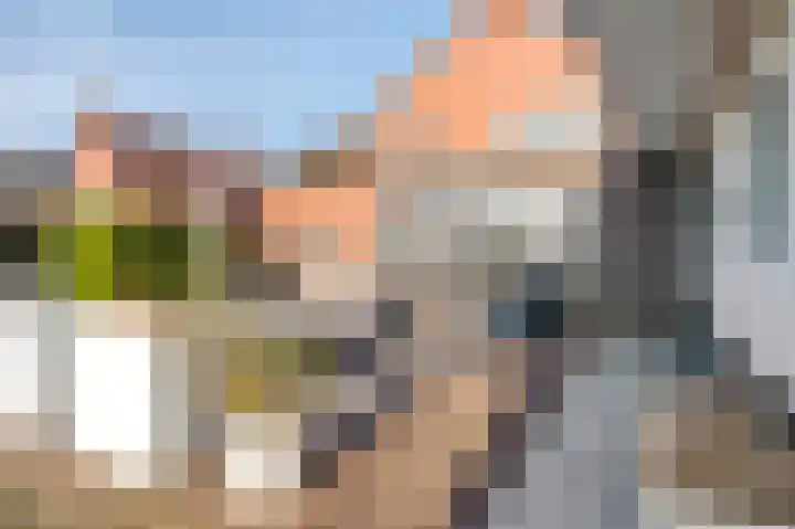Dijkveldstraat 49 Echt thumbnail 24