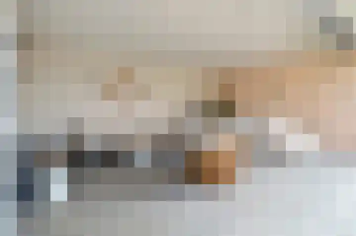 Dijkveldstraat 49 Echt thumbnail 26
