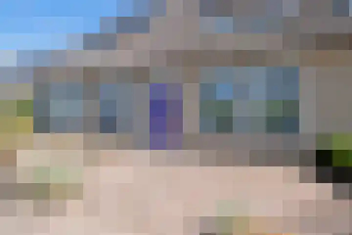 Dijkveldstraat 49 Echt thumbnail 27