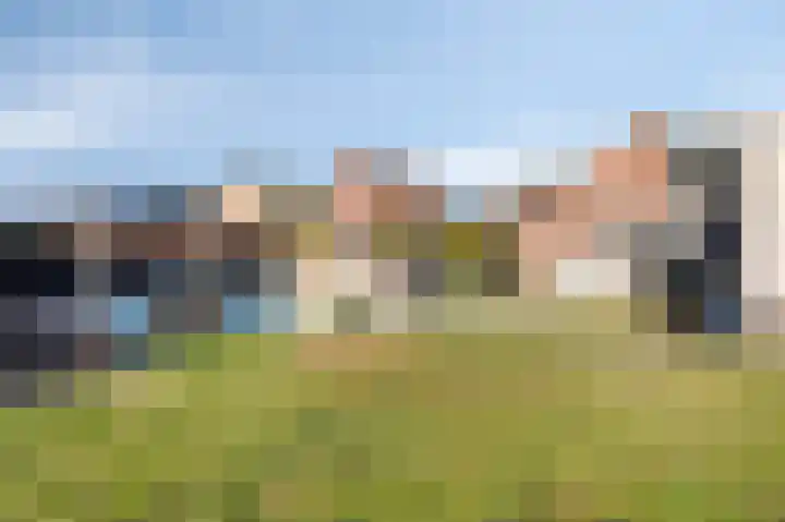 Dijkveldstraat 49 Echt thumbnail 28