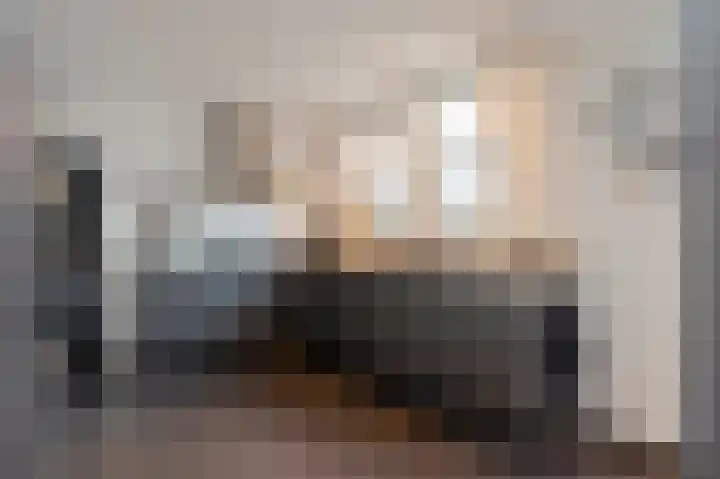 Dijkveldstraat 49 Echt thumbnail 4