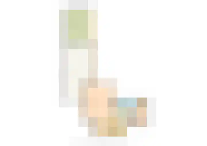 Dijkveldstraat 49 Echt thumbnail 41