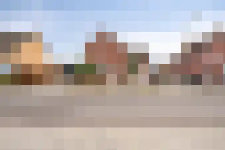 Dijkveldstraat 49 Echt thumbnail 5