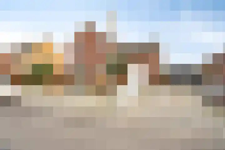 Dijkveldstraat 49 Echt thumbnail 6