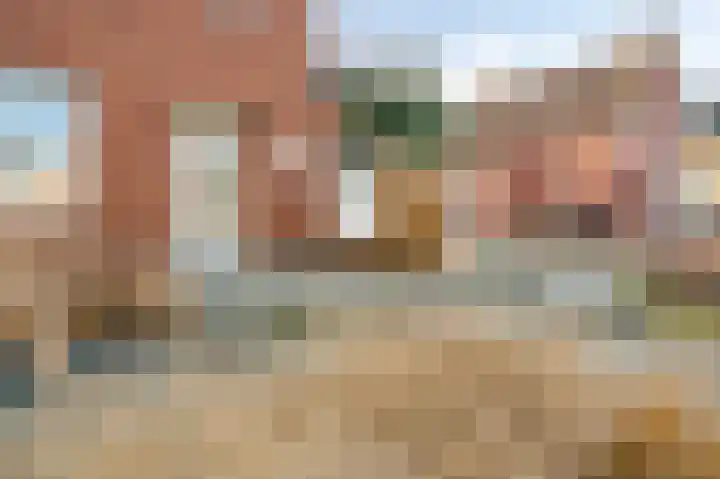 Dijkveldstraat 49 Echt thumbnail 8