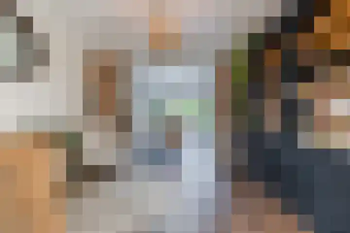 Dijkveldstraat 56 Echt thumbnail 13