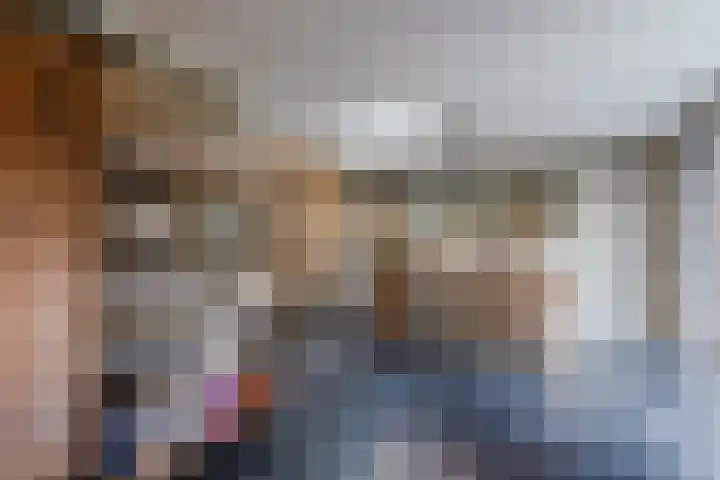 Dijkveldstraat 56 Echt thumbnail 16